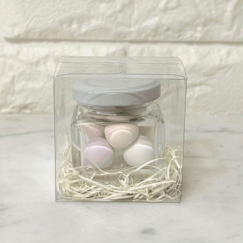 ユタカエッセ
発熱ベスト 黒無地