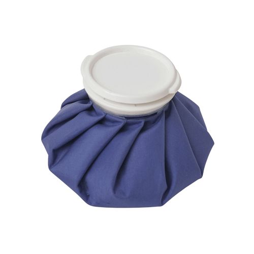 4571414696739



0



サンファミリー
エコクールアイスバッグS