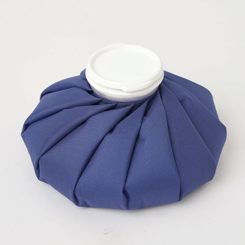 4571414696722



0



サンファミリー
エコクールアイスバッグM