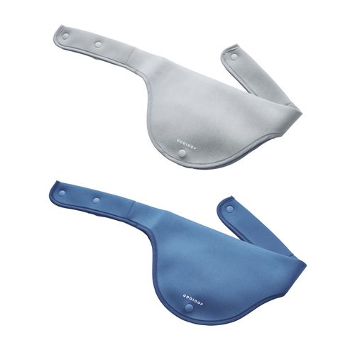 4969133922497



0



コジット
COOLOOP氷のう保冷ネックカバー