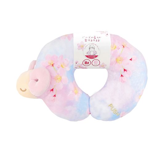 4991936388644



RLK38864



ほんやら堂
おやすみ羊さくらネックぶるぶるる