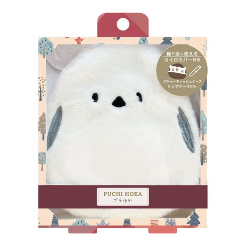 4991936853227



HOT85322



ほんやら堂
ぷちほか シマエナガ