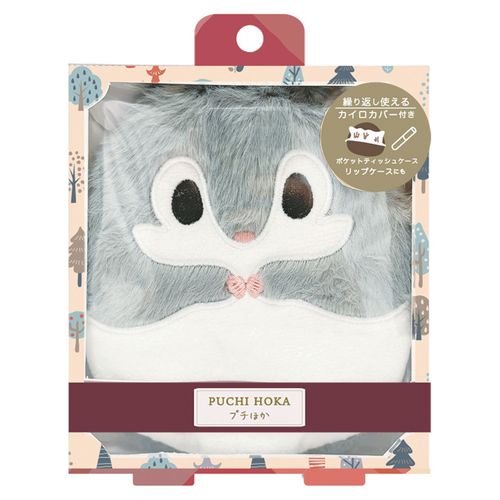 4991936853234



HOT85323



ほんやら堂
ぷちほか エゾモモンガ