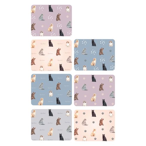 4991936853197



HOT85319



ほんやら堂
使い捨てカイロ ねこ 7P