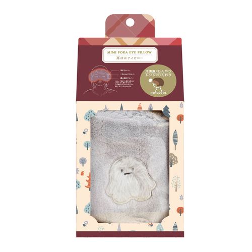 4991936853265



HOT85326



ほんやら堂
耳ぽかアイピロー イエティ