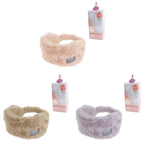 4573429536840







コアブルー
ムーフ ホットアイマスク