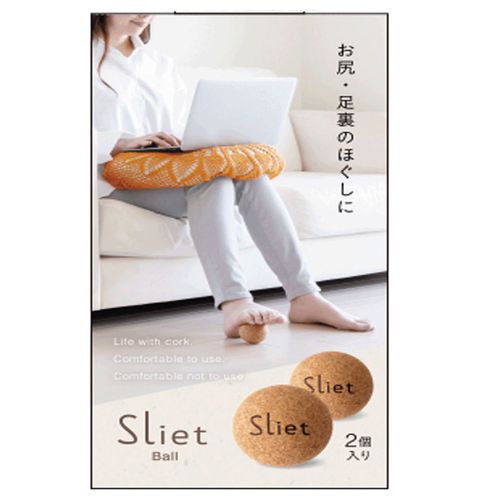 4528870712336



712336



アルファックス
Slietボール2個セット