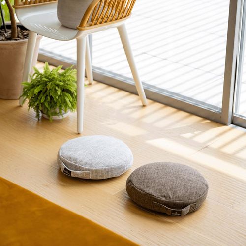 4940267535456







羽立工業
リブート バランスディスク