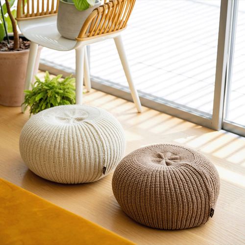 4940267535463







羽立工業
リブート バランスドーナツボール