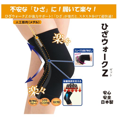 4560484809118







東恒
メタルロール筋肉膝ウォークZ