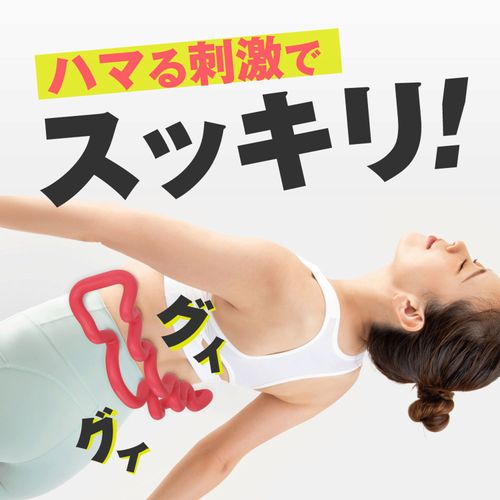 4528870710103



AP-710103



アルファックス
スッキリング フィット