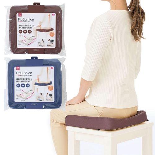 4571414695602



0



サンファミリー
Dr．PRO低反発クッション