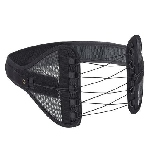 4571414696685







サンファミリー
Dr．PROシャキット腰ベルト