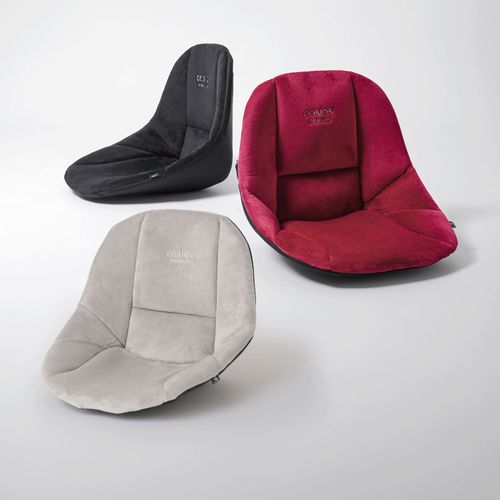 4571414692014







サンファミリー
cosios PREMIUM（コシオスプレミアム）