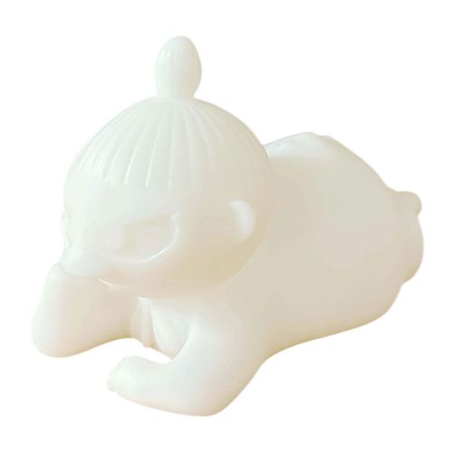 4991936389603



RLK38960



ほんやら堂
むにゅりらミニ リトルミイ