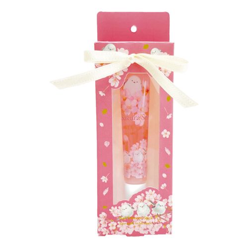 4995808431216



180-172862



コージカンパニー
サクラスノー ネイルエッセンススティック