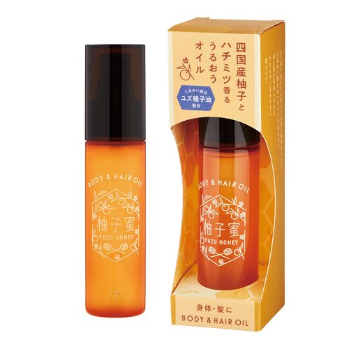 4517161176384



22812006



グローバル　プロダクト　プランニング
ゆるりと柚子蜜ボディー＆ヘアオイル