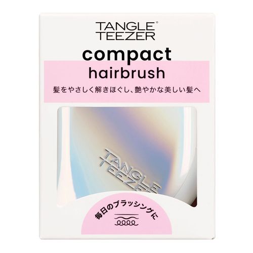 4589485767906







ダイワ商亊
タングルティーザー コンパクトスタイラー オーロラヴェール