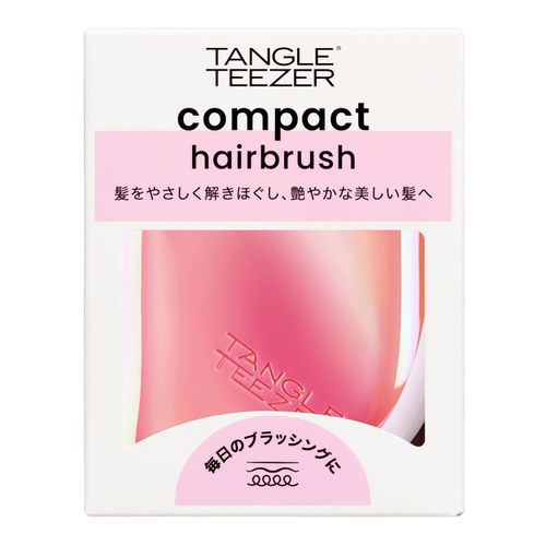 4589485767913







ダイワ商亊
タングルティーザー コンパクトスタイラー ピンクオパール