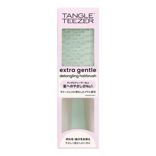 4589485767852







ダイワ商亊
タングルティーザー エクストラジェントル ユーカリグリーン