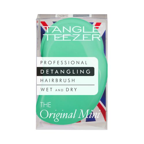 4589485766848







ダイワ商亊
タングルティーザー ザ・オリジナルミニ グリーン