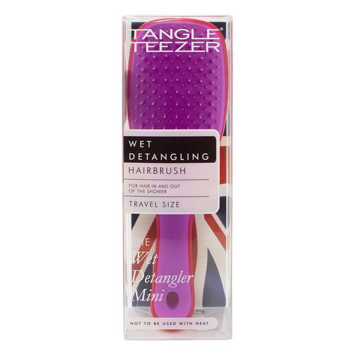 4589485767036







ダイワ商亊
タングルティーザー ザ・ウェットディタングラーミニ ビバマゼンタ