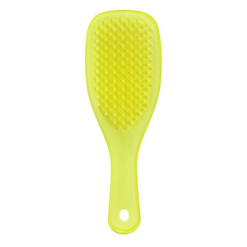 4589485767135







ダイワ商亊
タングルティーザー ザ・ウェットディタングラーミニ ビタミンイエロー