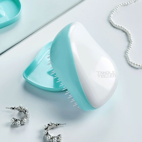 4589485765995







ダイワ商亊
タングルティーザー コンパクトスタイラー アクアパール