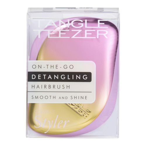 4589485766855







ダイワ商亊
タングルティーザー コンパクトスタイラー カクテルイエロー