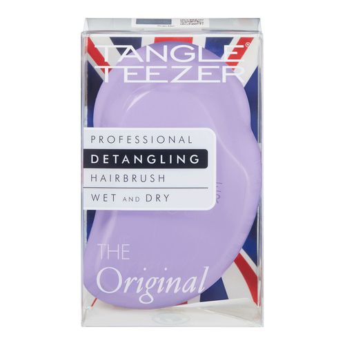 4589485766831







ダイワ商亊
タングルティーザー ザ・オリジナル ノーマル デジタルラベンダー