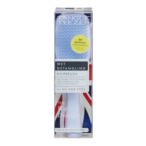 ダイワ商亊
タングルティーザー クールライラック