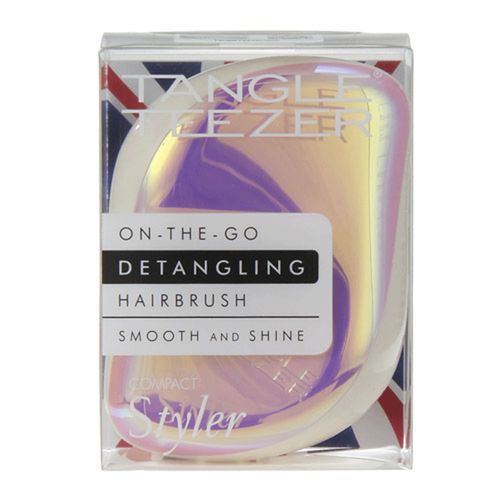 4589485756801







ダイワ商亊
タングルティーザー コンパクトスタイラー ピンクシェル