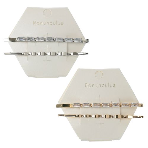 4582595499576







サーカス
ラインストーンセットピン