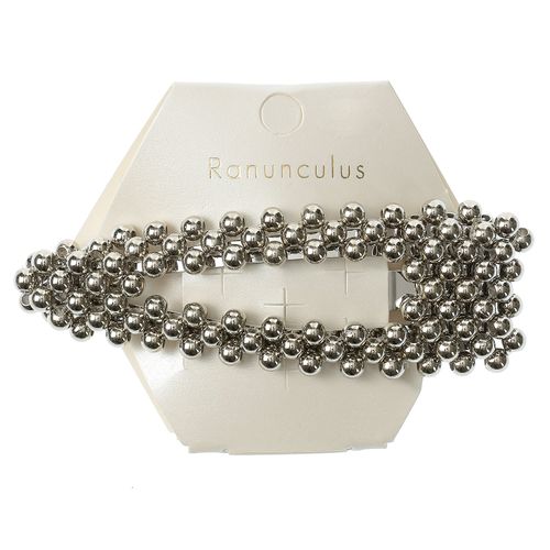 4582595499644







サーカス
シルバービーズ トライアングル型スリーピン