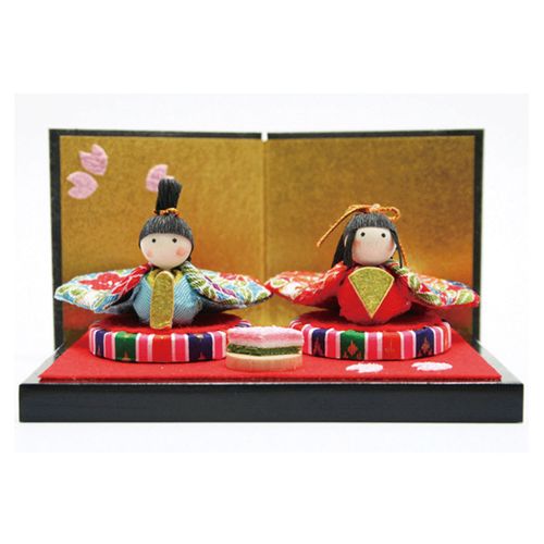 55250060



丸全
さくら雛