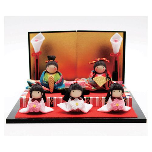 55400060



丸全
花祭り雛飾り