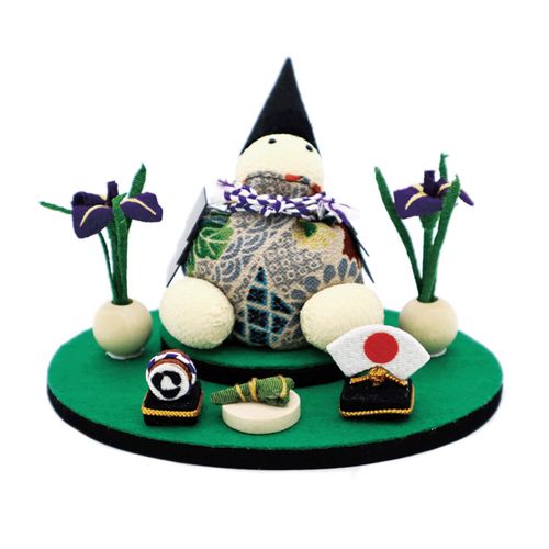 55350060



丸全
端午の節句 武者飾り