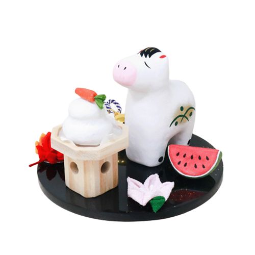 4528624065671



556130



一千乃
四季折々 午