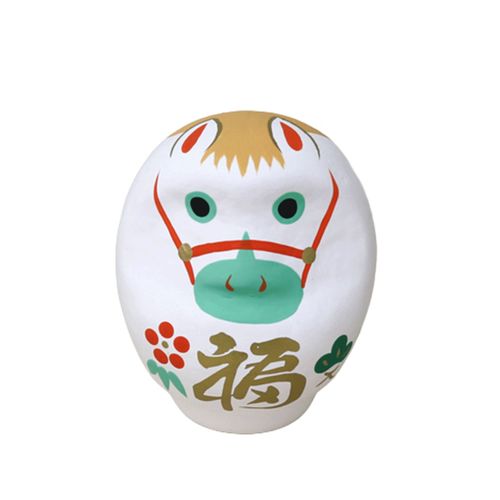 4528624065664



556120



一千乃
干支だるま 午