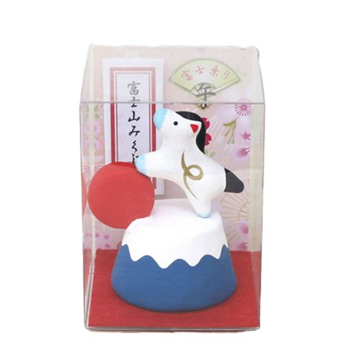 4528624065763



556220



一千乃
富士乗り 午