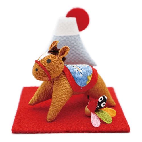 55125038



丸全
ちりめん飾り 駆け午