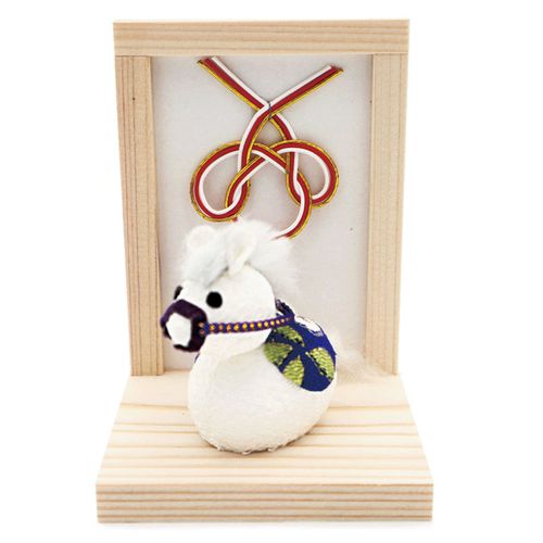 55188060



丸全
ちりめん飾り 縁起午