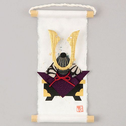 55275031 ｶﾌﾞﾄ



丸全
旬のつづり かぶと