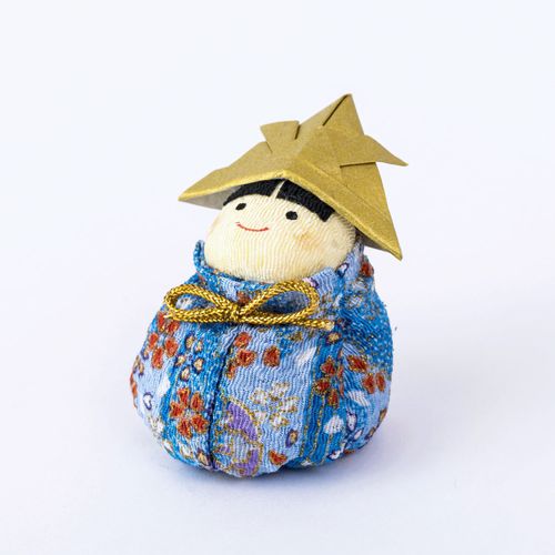 4532245085505



8550



石川紙業
縮緬お手玉かぶと友禅