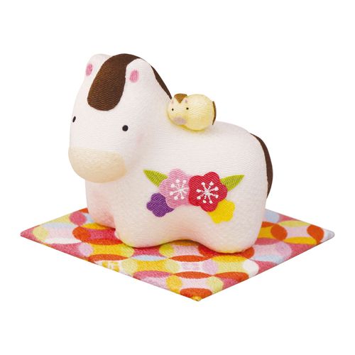 R-49A/ｼﾛ



リュウコドウ
ちりめん花親子午