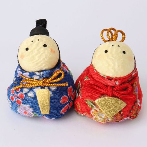 12677/2ｼｭｶｸ2



石川紙業
ちりめんお手玉おひなさま友禅