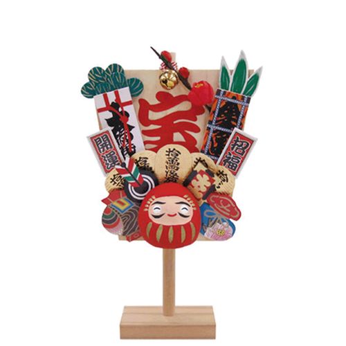 610343



一千乃
帆宝 だるま