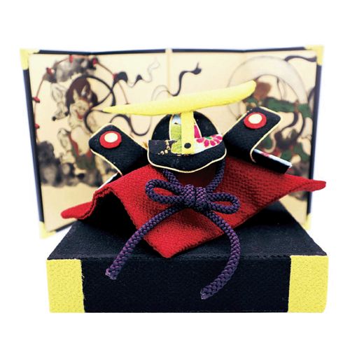 55600045



丸全
出陣端午飾り