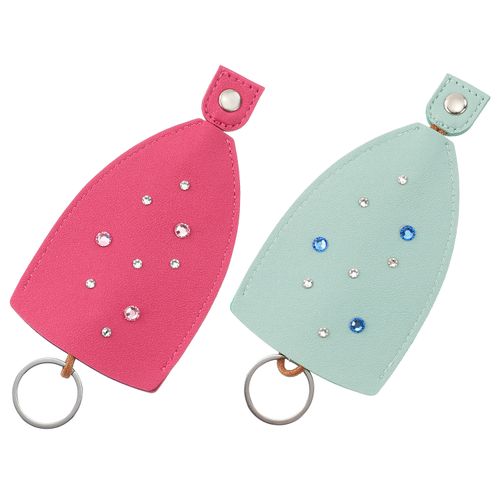 ジェノバ
デコレーションキーケース