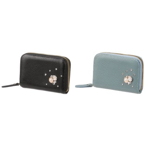 ジェノバ
デコレーションカードケース